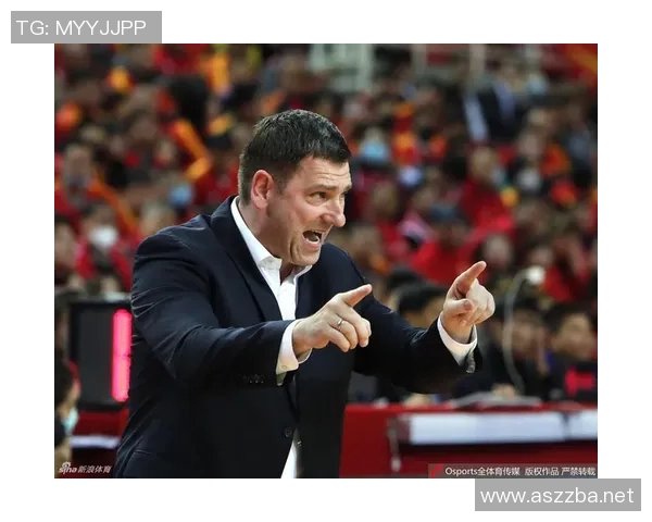 CBA外援续约新规实施萨姆纳留守四川多名球员仍被锁定签约权 CBA外援续约新规实施萨姆纳留守四川多名球员仍被锁定签约权