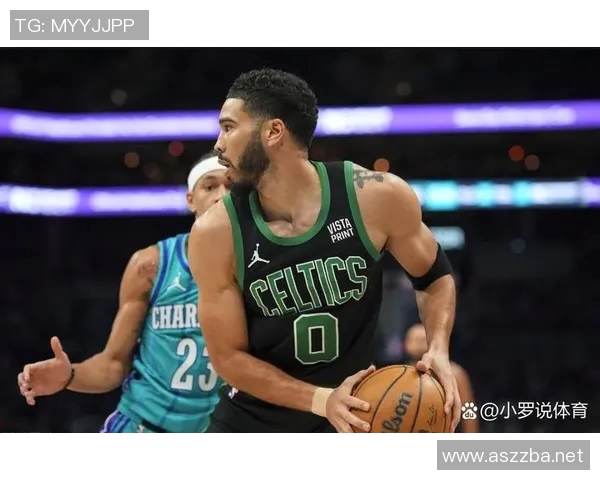 凯尔特人在主场战胜活塞塔图姆缺阵球队依然展现强大实力 凯尔特人在主场战胜活塞塔图姆缺阵球队依然展现强大实力