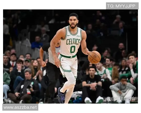 塔图姆贡献25分7篮板8助攻因伤退场凯尔特人依然战胜国王收获六连胜 塔图姆贡献25分7篮板8助攻因伤退场凯尔特人依然战胜国王收获六连胜