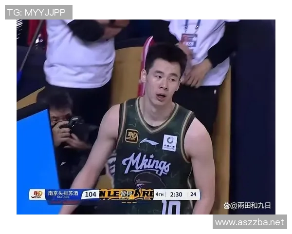 同曦队正式宣布郭昊文回归下赛季有望成为球队核心球员 同曦队正式宣布郭昊文回归下赛季有望成为球队核心球员