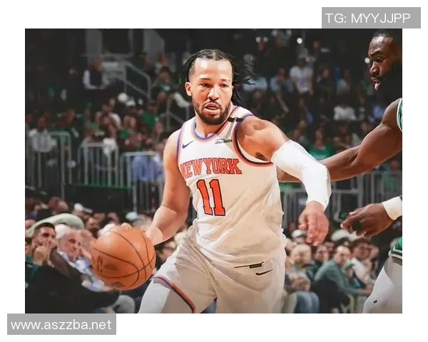 尼克斯在客场逆袭凯尔特人展现强大实力和团队合作精神 尼克斯在客场逆袭凯尔特人展现强大实力和团队合作精神