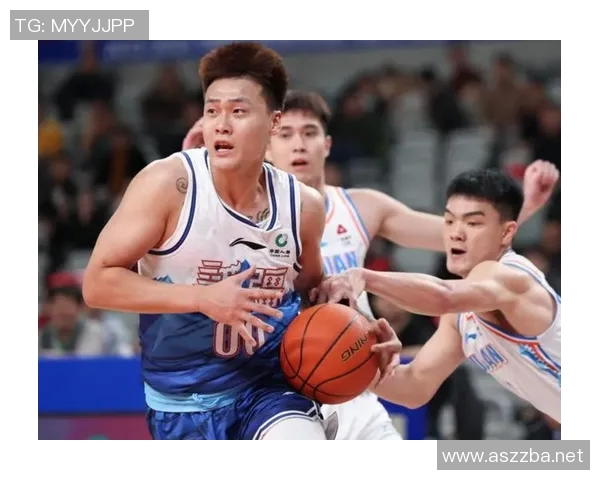 新疆男篮即将签约广东王牌射手曾赛季场均贡献12分3篮板 新疆男篮即将签约广东王牌射手曾赛季场均贡献12分3篮板