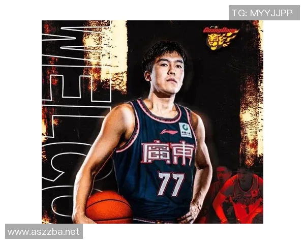 上海男篮阵容升级 黄荣奇加盟许钟豪复出震撼 上海男篮阵容升级 黄荣奇加盟许钟豪复出震撼