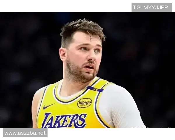 东契奇少年心有不甘 硬实力才是答案 东契奇少年心有不甘 硬实力才是答案