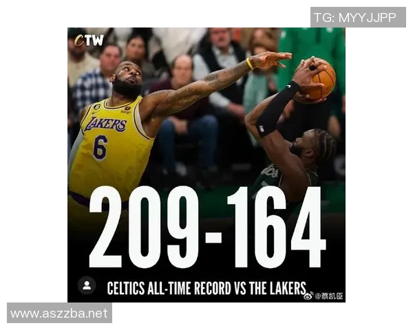 湖人主场强势反弹詹姆斯20分浓眉24分助球队大胜凯尔特人21分 湖人主场强势反弹詹姆斯20分浓眉24分助球队大胜凯尔特人21分