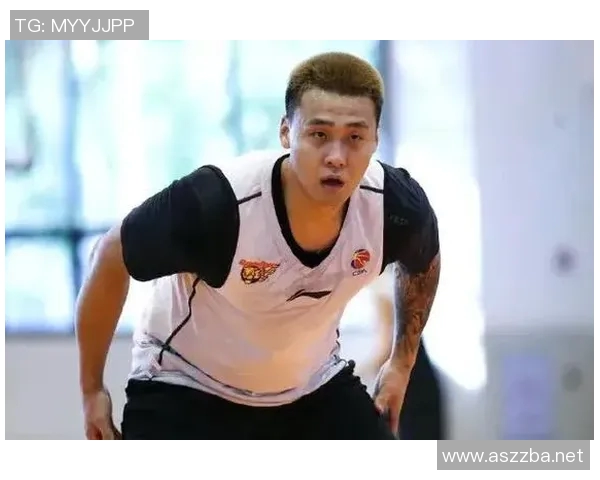 新疆敲定第三外援 全能锋线2米01加盟阵容升级 新疆敲定第三外援 全能锋线2米01加盟阵容升级