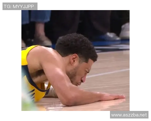 步行者队球星哈利伯顿伤情成疑 步行者队球星哈利伯顿伤情成疑