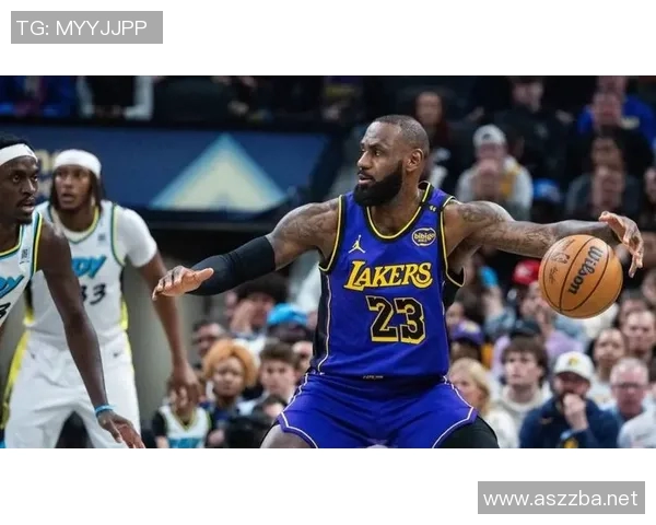 詹姆斯独砍32分 湖人客场险胜国王 詹姆斯独砍32分 湖人客场险胜国王