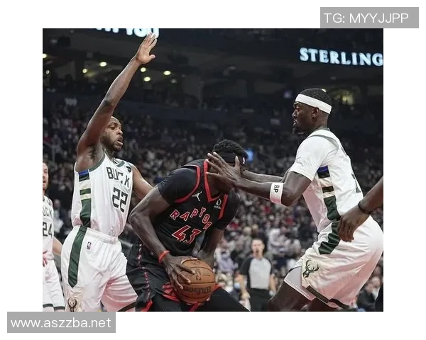 全队三分命中率50%!波蒂斯这对进攻很有帮助 我们的默契更强了 全队三分命中率50%!波蒂斯这对进攻很有帮助 我们的默契更强了