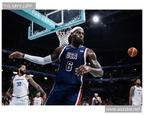 里夫斯反击背传 詹姆斯扛着默里打成2+1 里夫斯反击背传 詹姆斯扛着默里打成2+1