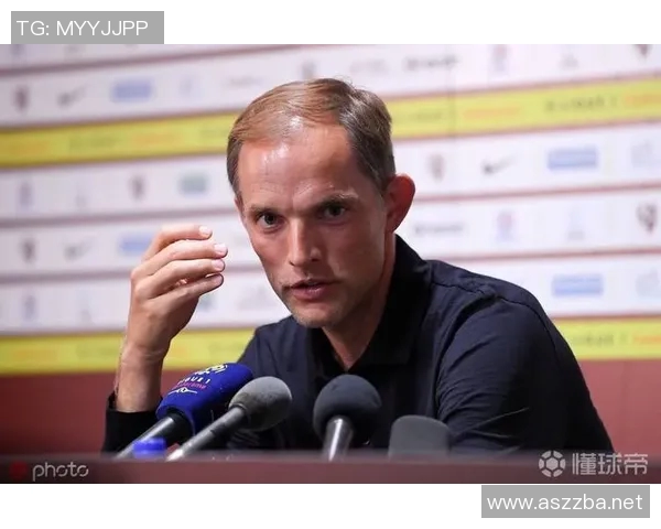 古登布朗就像我的导师 在他手下我学会了该如何防守 古登布朗就像我的导师 在他手下我学会了该如何防守