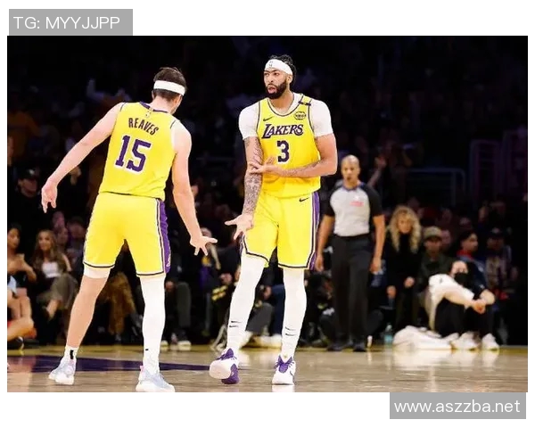 阿伦27分14篮板 骑士客场大胜湖人 阿伦27分14篮板 骑士客场大胜湖人