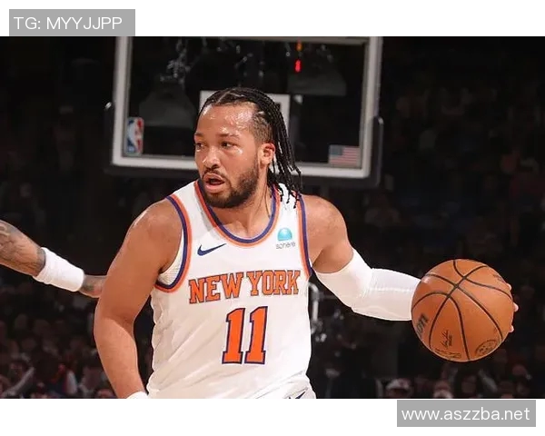 麦克布莱德手感火热连中关键球助尼克斯扩大领先优势