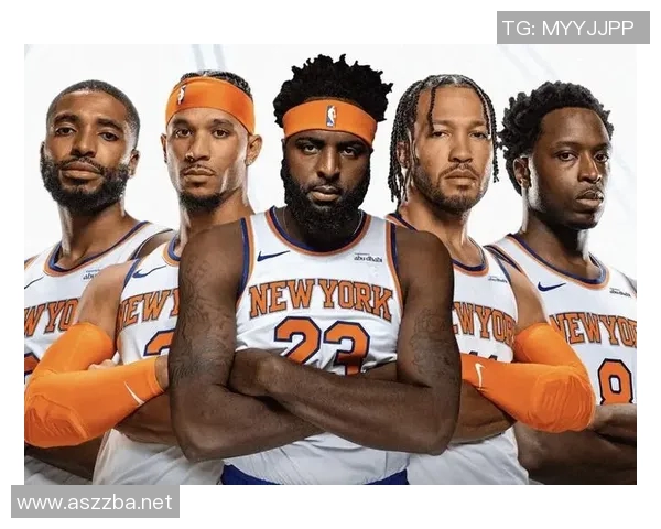 NBA官网预测东部前十骑士、尼克斯、魔术稳居前三