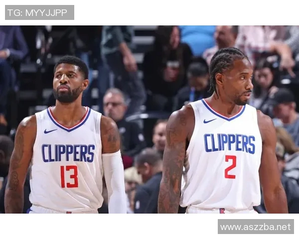 快船108-129惨败爵士21分！卢指导战术失误成罪魁，送对手队史揭幕战得分新纪录