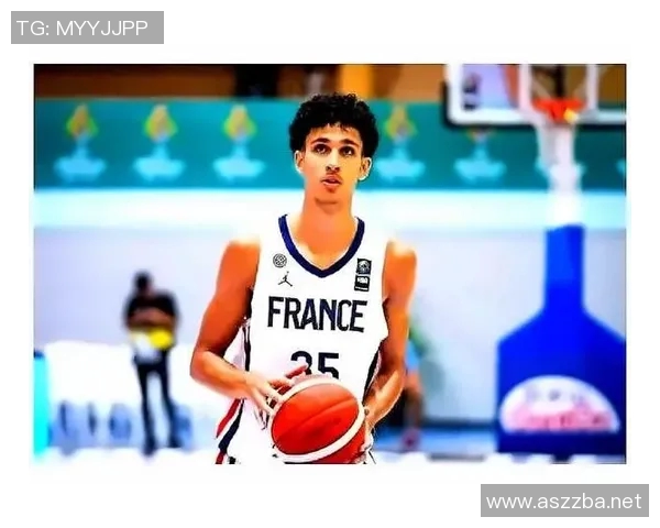 爆砍29+6+6!美记谢泼德面对老鹰首发打出这种表现 预示着未来 爆砍29+6+6!美记谢泼德面对老鹰首发打出这种表现 预示着未来