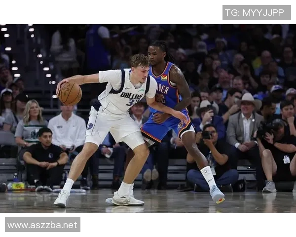 防守大闸!季前赛对手在弗拉格防守下命中率仅21.6% 防守大闸!季前赛对手在弗拉格防守下命中率仅21.6%