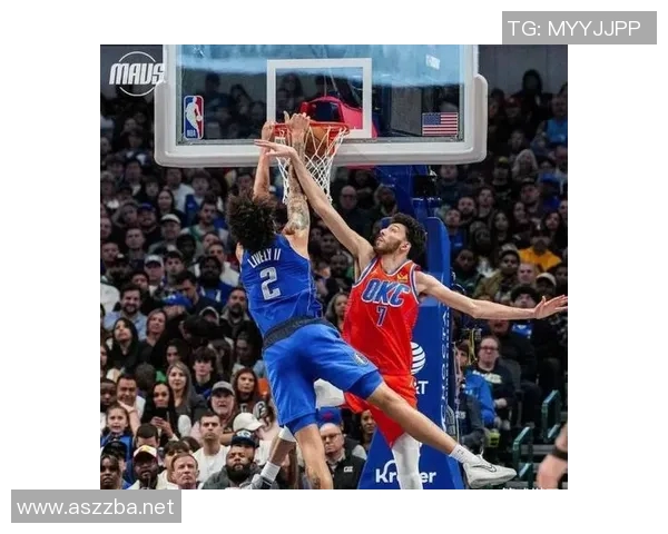 外星人也不过如此了!文班点飞莱夫利后空切接球原地大鲨鱼砸扣! 外星人也不过如此了!文班点飞莱夫利后空切接球原地大鲨鱼砸扣!