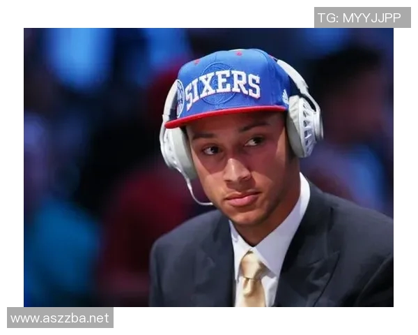 Haynes:NBA对罗齐尔诈伤涉赌声明 后者右脚确实有伤&有MRI为证 Haynes:NBA对罗齐尔诈伤涉赌声明 后者右脚确实有伤&有MRI为证