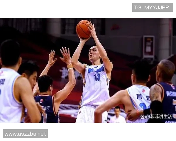 抢人成功！曝北控锁定第三名外援，上赛季帮广厦夺冠