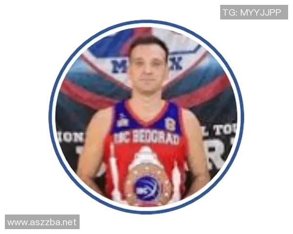 洲俱杯国际职业篮球冠军赛：邵炜昀17分 广州不敌摩洛哥AS萨莱