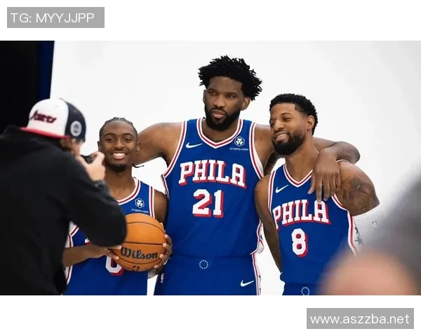 76人确定围绕马克西埃奇库姆建队,恩比德乔治大合同难交易 76人确定围绕马克西埃奇库姆建队,恩比德乔治大合同难交易