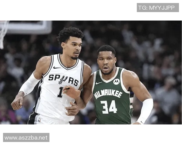 文班亚马16分钟轰22+7:逆天暴扣点燃球馆 全场为他高呼MVP 文班亚马16分钟轰22+7:逆天暴扣点燃球馆 全场为他高呼MVP