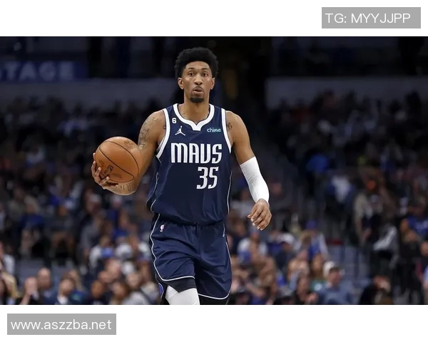 即将迎来复出！明日客战尼克斯，爱德华兹升级为出战成疑