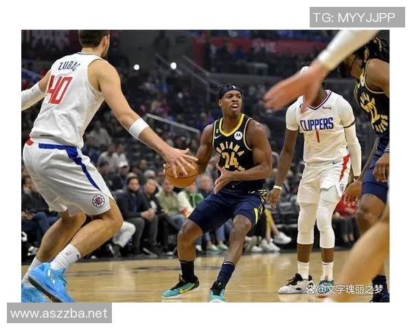 快船107-126雷霆遭四坏消息！祖巴茨保罗实力暴跌，衔接段没法看