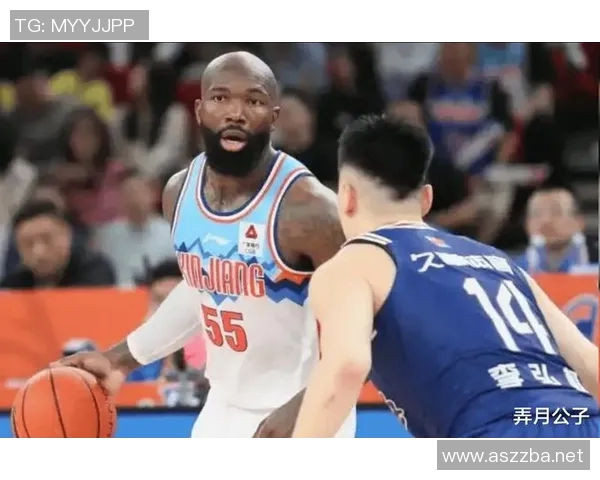 老东家不续约了!超级外援场均30+都没人签,恐离开CBA 老东家不续约了!超级外援场均30+都没人签,恐离开CBA