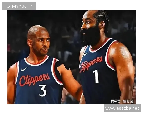 6三分狂轰29分!火箭旧将首秀打败快船!比尔复出14中2挖大坑 6三分狂轰29分!火箭旧将首秀打败快船!比尔复出14中2挖大坑