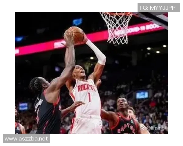 乌度卡：关键时刻有杜兰特和申京是我们的优势 也是一种奢侈