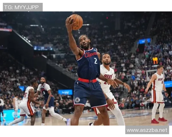 哈登4天3战，疯狂爆发，悲壮燃尽，快船却难赢球，泰伦卢找借口