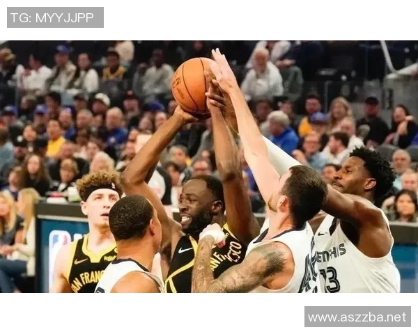 斯马特谈灰熊乱象：一切从交易我开始 当时带伤出战管理层却说我不想留队