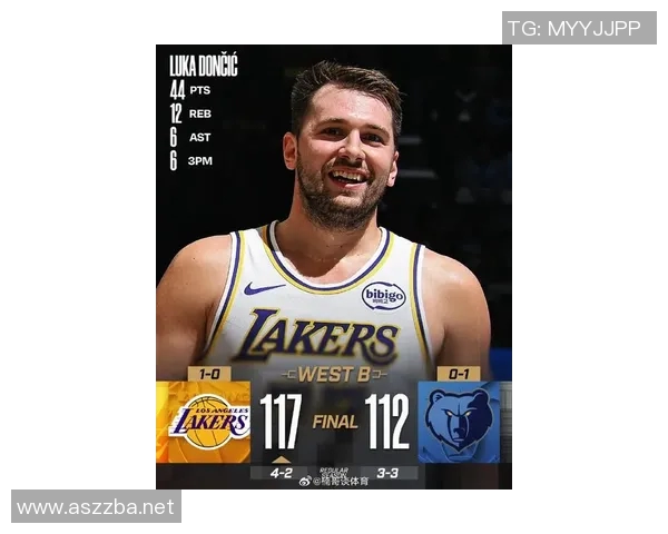 湖人没里弗斯真不行!可解压东契奇持球压力,也能衔接段力保优势 湖人没里弗斯真不行!可解压东契奇持球压力,也能衔接段力保优势