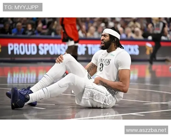 独行侠前场告急:戴维斯复出存疑,奇才复仇之战在即 独行侠前场告急:戴维斯复出存疑,奇才复仇之战在即