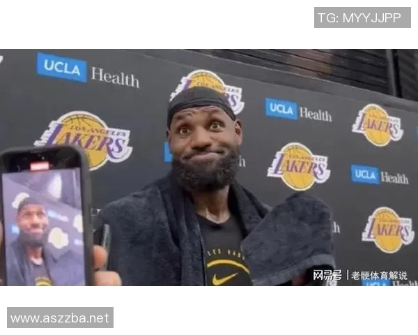 詹姆斯在发展联盟连练两天:未出现任何不适感 有望重返湖人加入合练 詹姆斯在发展联盟连练两天:未出现任何不适感 有望重返湖人加入合练