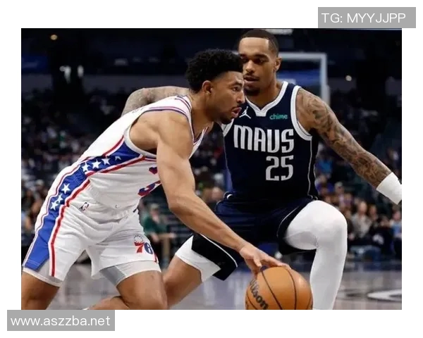 这不值得一份高价续约?格莱姆斯接马克西传球干拔三分准绝杀黄蜂 这不值得一份高价续约?格莱姆斯接马克西传球干拔三分准绝杀黄蜂