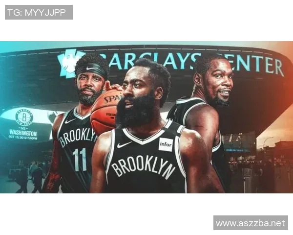 适配!火箭20战创队史最高分差纪录 杜兰特场均25分接近180俱乐部 适配!火箭20战创队史最高分差纪录 杜兰特场均25分接近180俱乐部