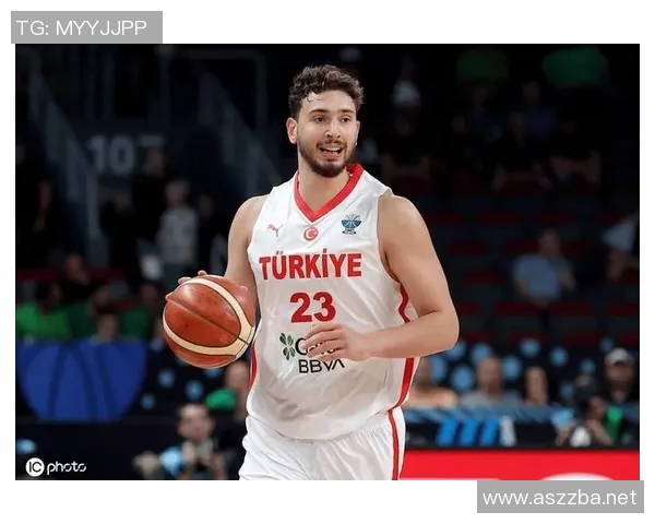 不在伤病名单!申京将在明日对阵快船的比赛中迎来复出 不在伤病名单!申京将在明日对阵快船的比赛中迎来复出