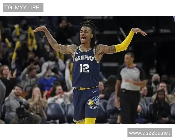 船记：字母哥钟爱城市生活 洛杉矶生活质量高 快船并非完全没机会