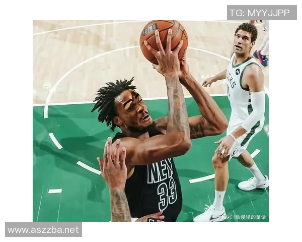 高效替补!拉塞尔11投5中&罚球3中3 得到14分2板5助1断 高效替补!拉塞尔11投5中&罚球3中3 得到14分2板5助1断