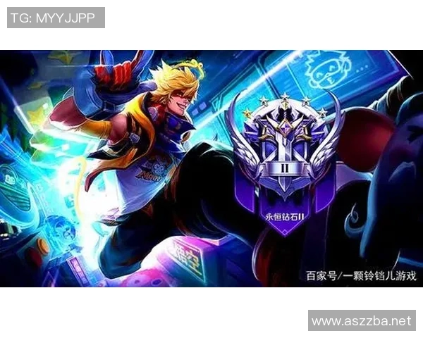 华莱士谈NBA王者雷霆队渗透的防守执着：“我们只是在享受比赛”