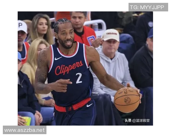 快船98-107灰熊遭4坏消息!哈登伦纳德关键球哑火,祖巴茨纯漏洞 快船98-107灰熊遭4坏消息!哈登伦纳德关键球哑火,祖巴茨纯漏洞