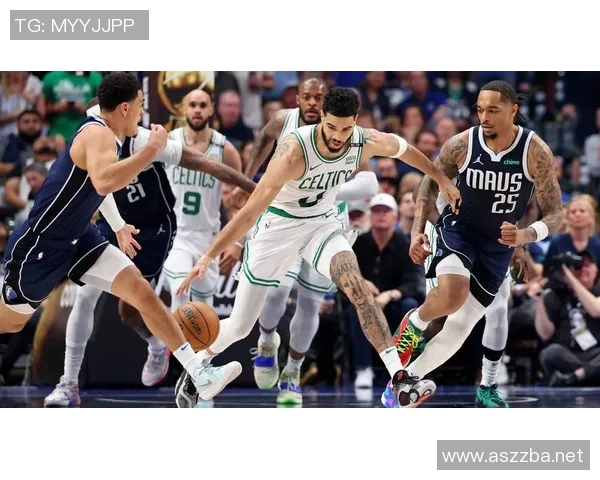 怀特30分 凯尔特人大胜奇才