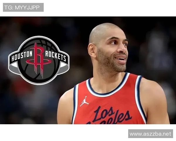 再见杰夫-格林!火箭、湖人、快船、76人酝酿四方交易,1米91后卫空降休斯顿