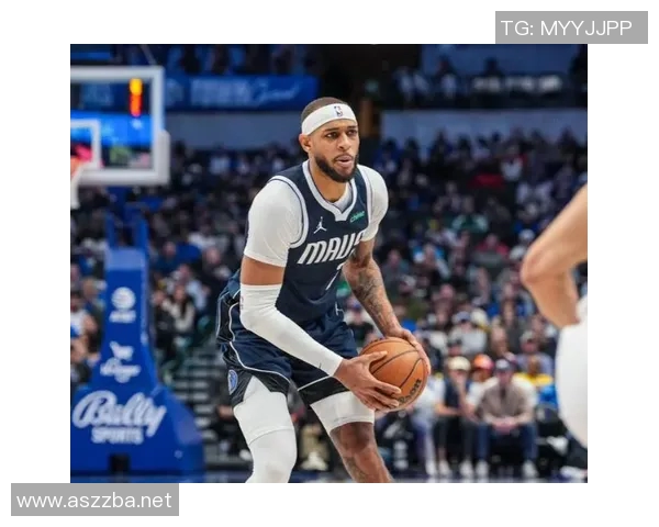 美记:绿军有意在截止日前追求加福德 独行侠会考虑对他的报价 美记:绿军有意在截止日前追求加福德 独行侠会考虑对他的报价