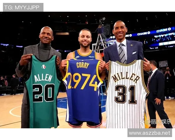 库里谈成为历史出场数最多的父子组合:这真的是梦想成真