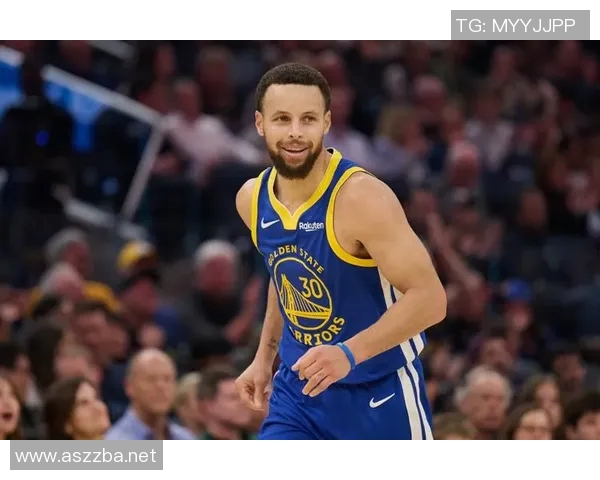 勇士全场外线42中10，命中率仅23.8%创赛季新低