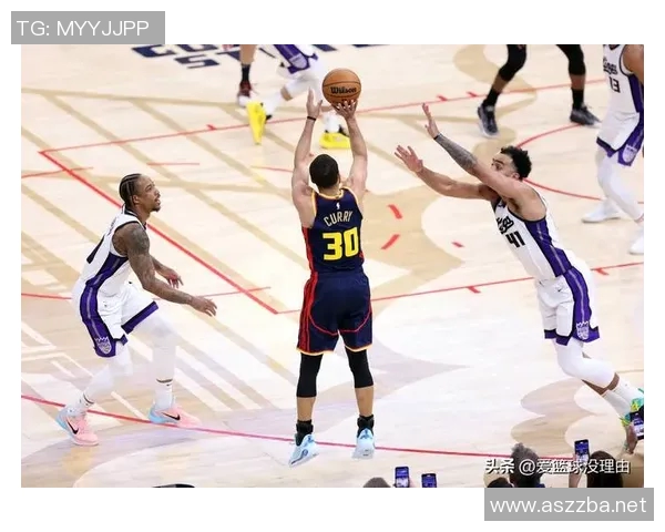 美记:在交易截止日之前,勇士队仍需补强第三得分点 美记:在交易截止日之前,勇士队仍需补强第三得分点